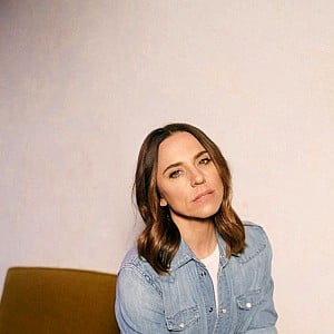 Melanie Chisholm