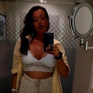 Melanie Coleman