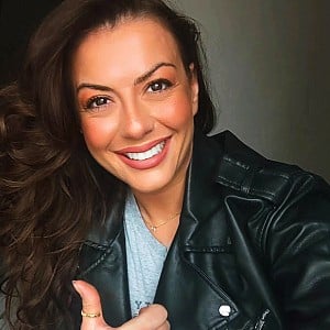 Melanie Coleman