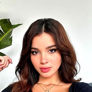 Melanie Dell Olmo