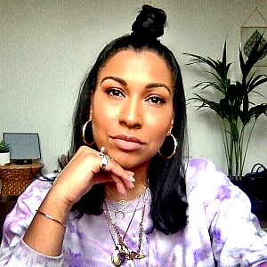 Melanie Fiona