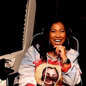 Melanie Fiona