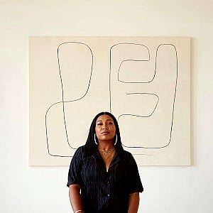 Melanie Fiona