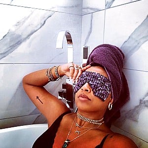 Melanie Fiona