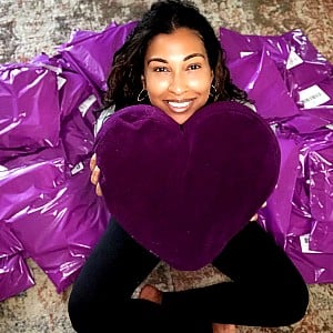 Melanie Fiona