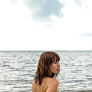 Melanie Friedel