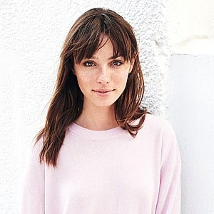 Melanie Friedel