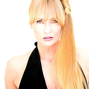 Melanie Goode