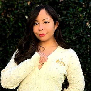Melanie Hernandez
