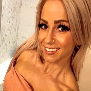 Melanie Hogewoning