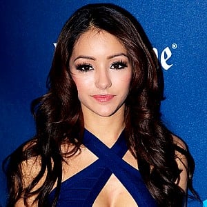 Melanie Iglesias