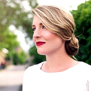Melanie Joly