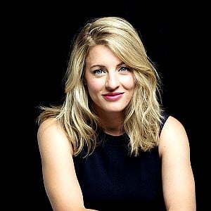 Melanie Joly