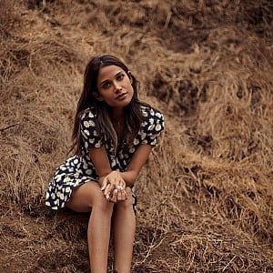 Melanie Kannokada