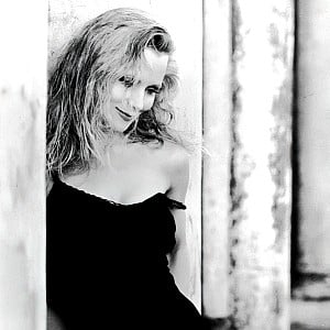 Melanie Kinnaman