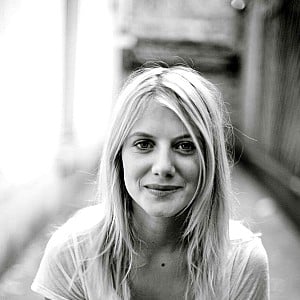 Melanie Laurent