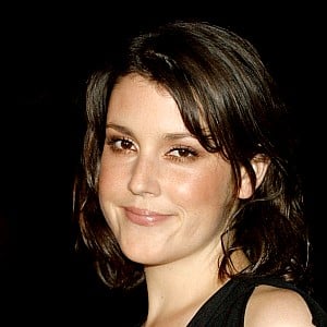 Melanie Lynskey