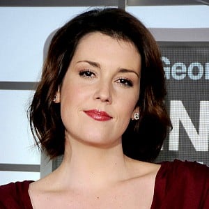 Melanie Lynskey