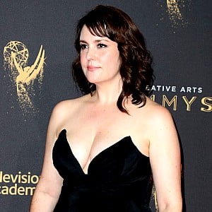 Melanie Lynskey
