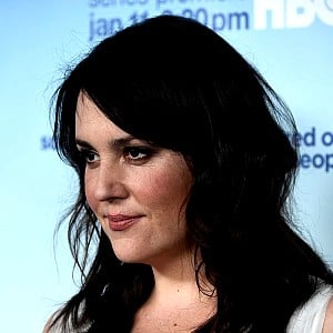 Melanie Lynskey