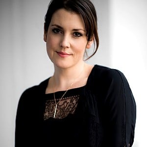 Melanie Lynskey