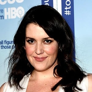 Melanie Lynskey