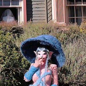 Melanie Martinez