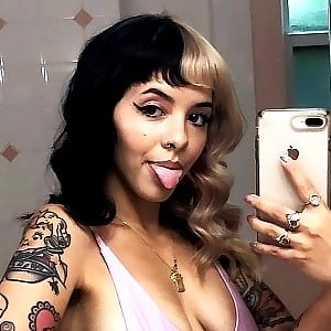 Melanie Martinez