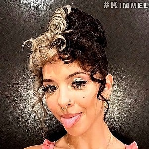Melanie Martinez