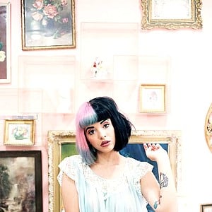 Melanie Martinez