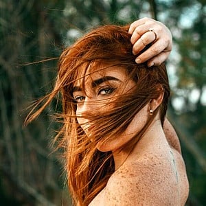 Melanie Mauriello