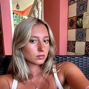 Melanie Morford