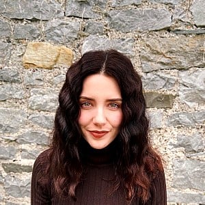 Melanie Murphy
