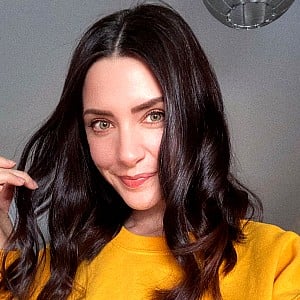 Melanie Murphy