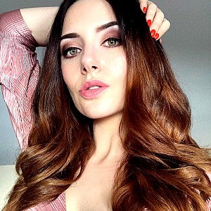 Melanie Murphy