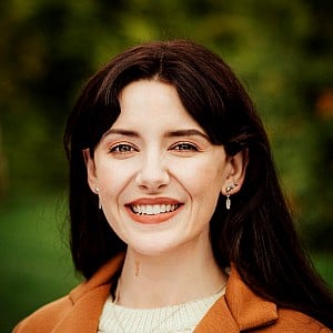 Melanie Murphy