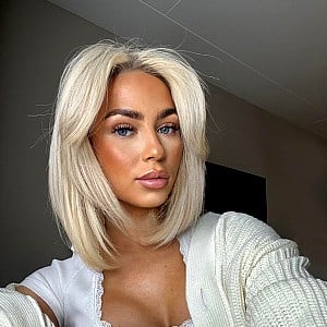 Melanie Norman