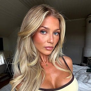 Melanie Norman