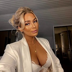 Melanie Norman