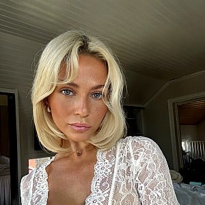 Melanie Norman
