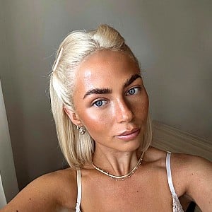 Melanie Norman
