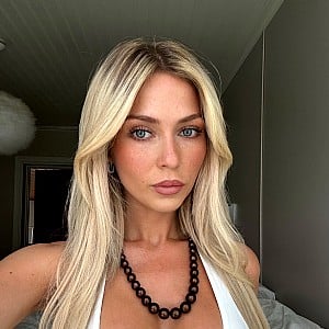 Melanie Norman