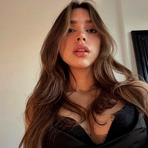 Melanie Prozzaglio