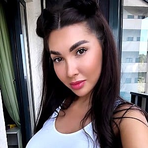 Melanie Queen