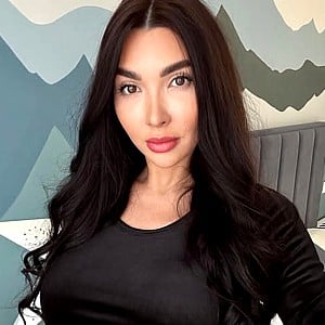Melanie Queen