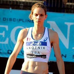 Melanie Skotnik-Melfort