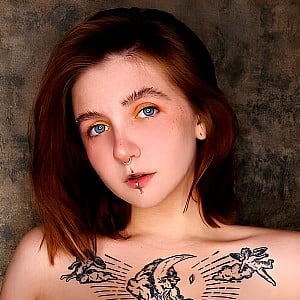 Melanie Stoun