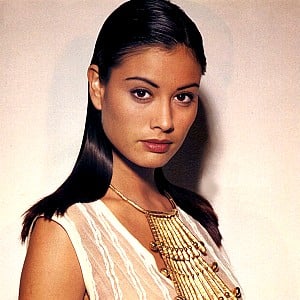 Melanie Sykes