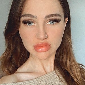 Melanie Towning