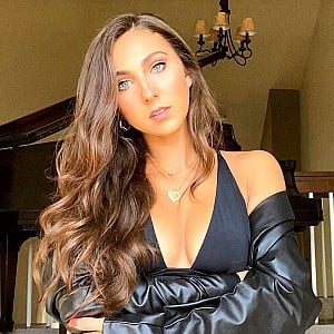 Melanie Wilking